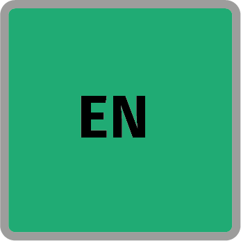 angol nyelv