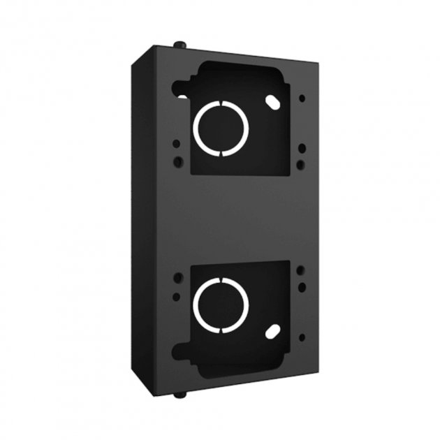 R20A(BRAK.S.ANGLE)