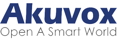 Akuvox