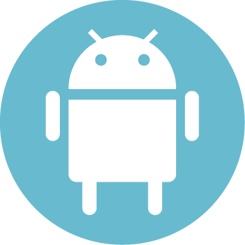 Android operating system