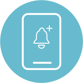 Phone App