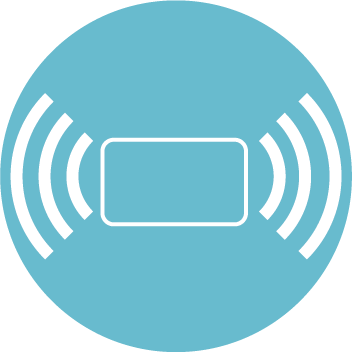 RFID reader