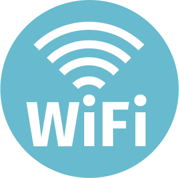 WiFi
