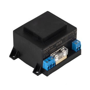 DP power supply