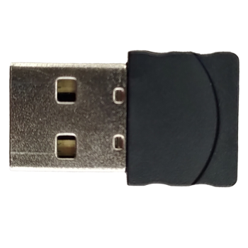 USB stick for AJ-092-A2L