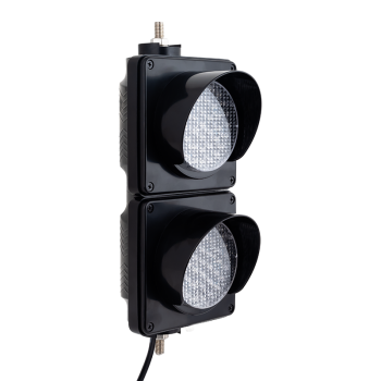 Traffic light