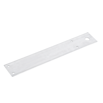Mounting bracket for YM-280T(LED)H