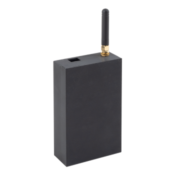 GSM module for DP digital and Codefon systems