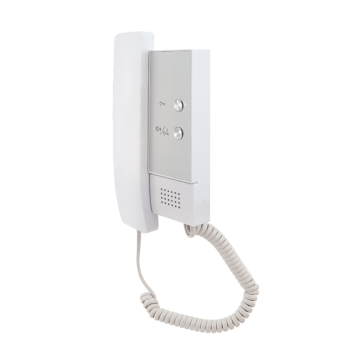 2EASY Indoor unit - Handset