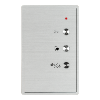 2EASY Indoor unit - Handsfree