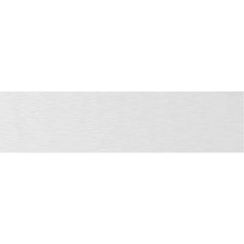 2EASY Blank module for DT821|S4 outdoor unit - IP55