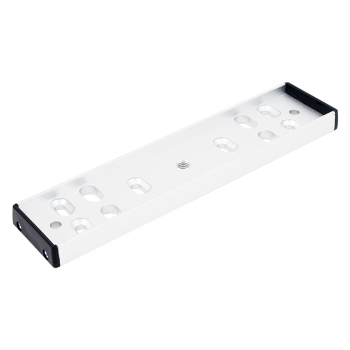 "I" mounting bracket for SM-280LEDA electromagnets
