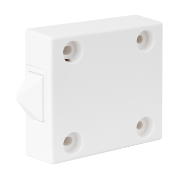 ET-D-254 - Kinetic RF door opening sensor