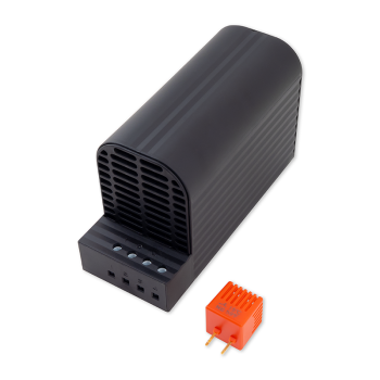 Heater 230V AC 150W