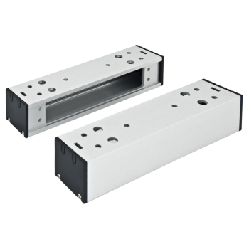 Mounting bracket for YES-1200 - surface mounting