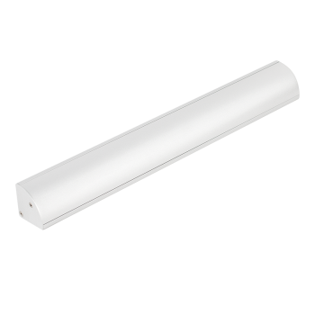 "LC" mounting bracket for YM-180ND(LED) electromagnet