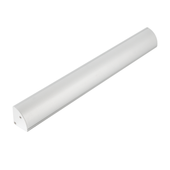 "LC" mounting bracket for YM-280N(LED) electromagnet