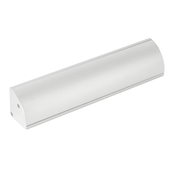 "LC" mounting bracket for YM-280(LED)-IS electromagnet