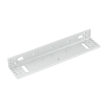 "L" mounting bracket for YM-350N(LED) electromagnet