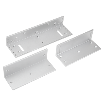 "ZL" mounting bracket for YM-750(LED) electromagnet