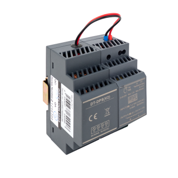 2EASY power supply 2,5A