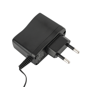 External power supply for PSLOCK cabinet locks