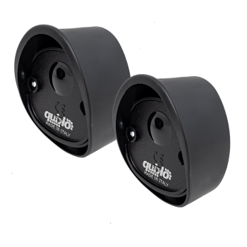 Photocell pair (NC)