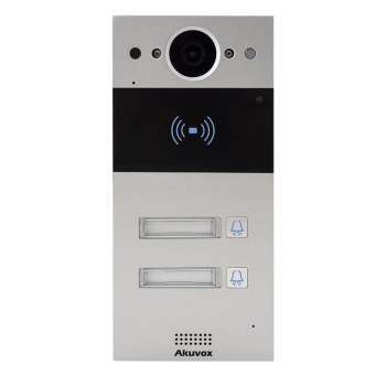 Akuvox R20BX2