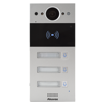 Akuvox R20BX3