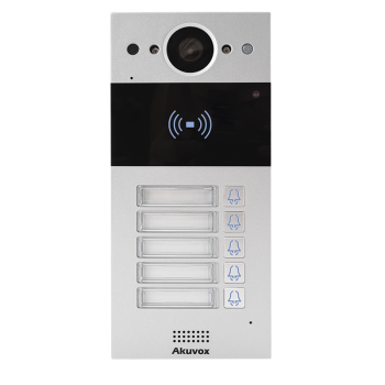 Akuvox R20BX5