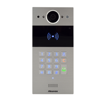 Akuvox R20K