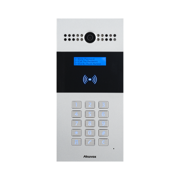 Akuvox R27AD