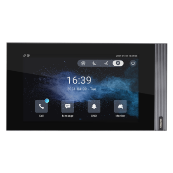 Akuvox C313N