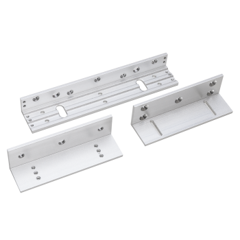 "ZL" mounting bracket for SM-150LEDA electromagnet