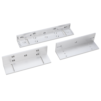 "ZL" mounting bracket for SM-280LEDA electromagnet