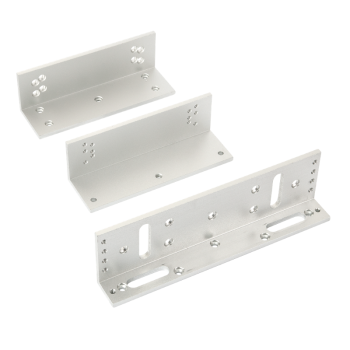 "ZL" mounting bracket for SM-500LEDA electromagnet