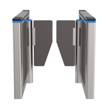 BMPB-B325 Automatic swing gate system