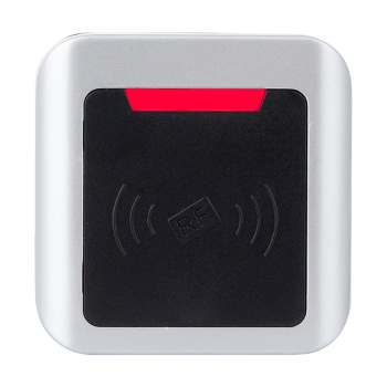U-MC1MF RFID segedolvaso elolap