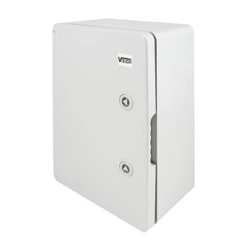 Junction box 350x250x150mm