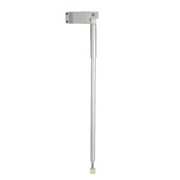 Arm support - mobile