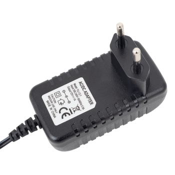 Switching power supply 12V DC 1A