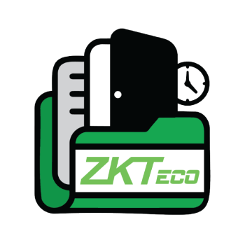 25-door ZKBio CVSecurity access control license
