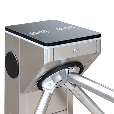 TS-MTS1000_nearisoright_1