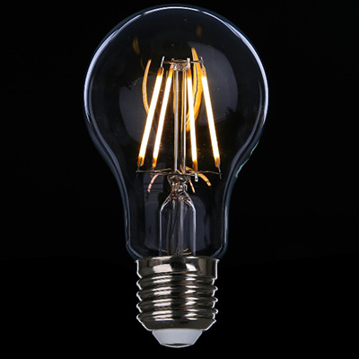 pexels-led-supermarket-577513_1